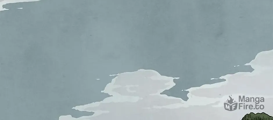 Read Shadow Garden chapter 17 image 113 on Lezhin