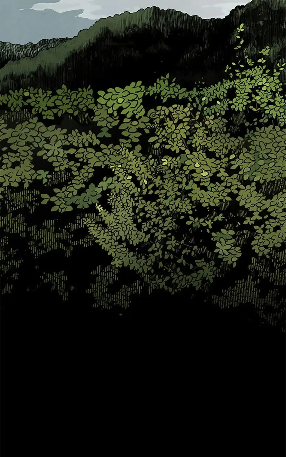Read Shadow Garden chapter 17 image 114 on Lezhin