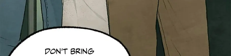 Read Shadow Garden chapter 17 image 123 on Lezhin