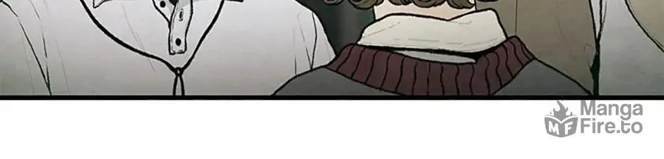 Read Shadow Garden chapter 17 image 125 on Lezhin
