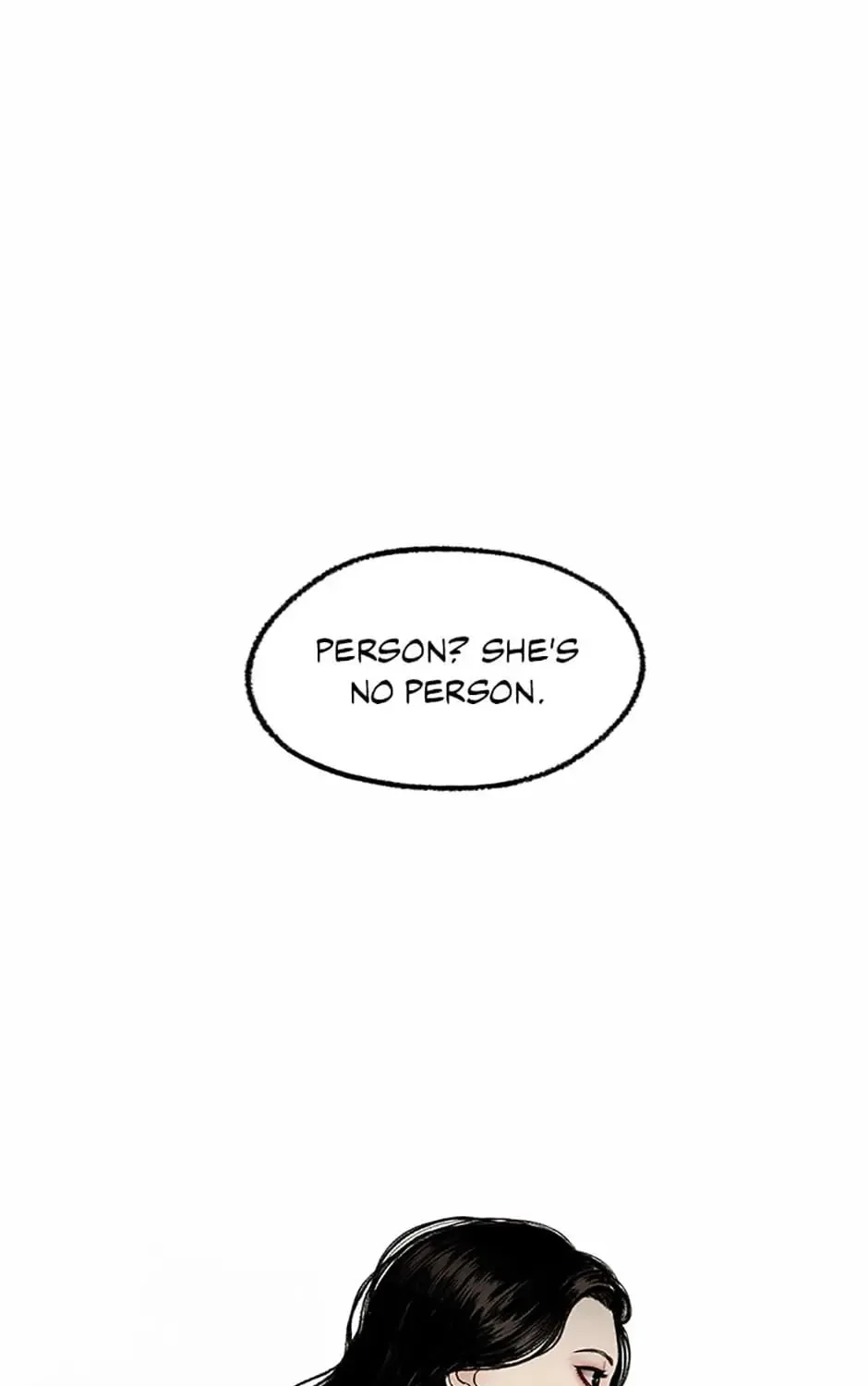 Read Shadow Garden chapter 17 image 126 on Lezhin