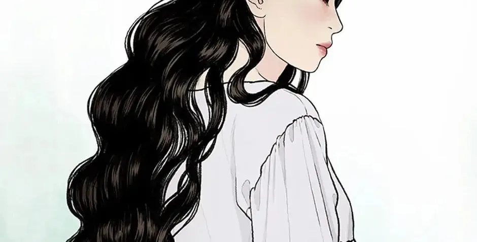 Read Shadow Garden chapter 17 image 127 on Lezhin