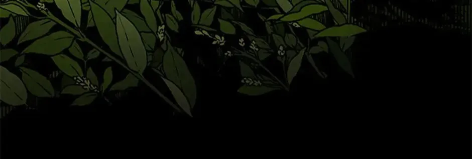 Read Shadow Garden chapter 17 image 13 on Lezhin