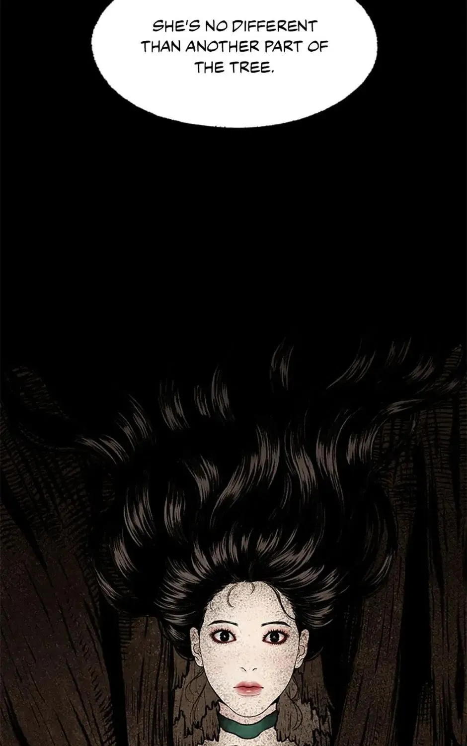 Read Shadow Garden chapter 17 image 130 on Lezhin