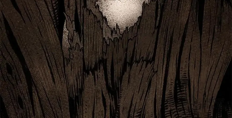 Read Shadow Garden chapter 17 image 131 on Lezhin