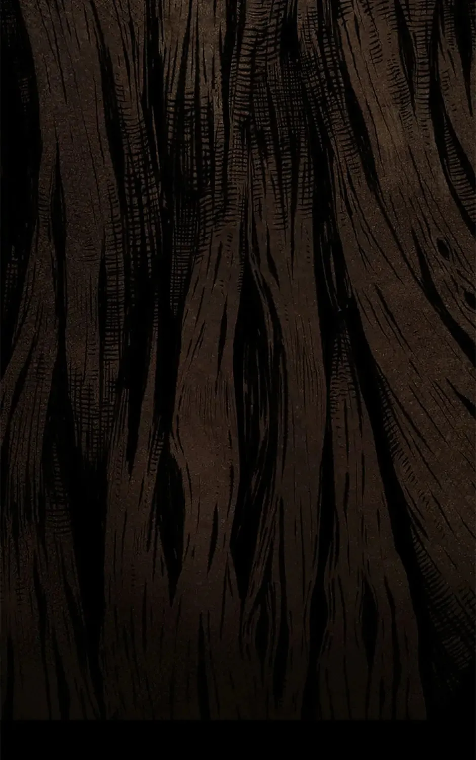 Read Shadow Garden chapter 17 image 132 on Lezhin