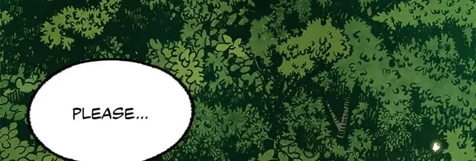 Read Shadow Garden chapter 17 image 15 on Lezhin