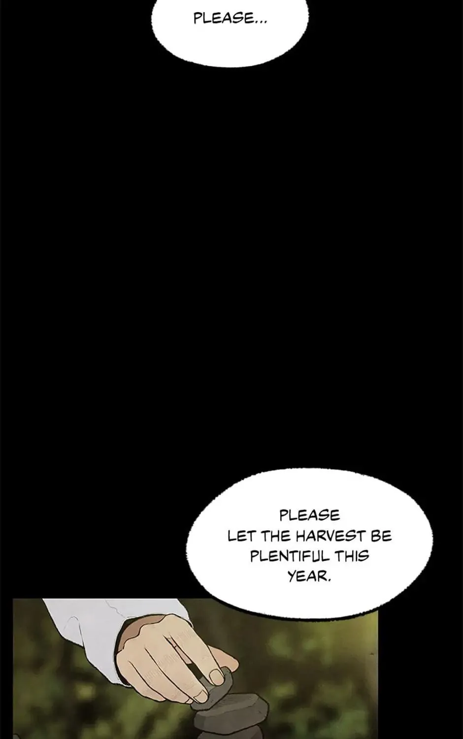 Read Shadow Garden chapter 17 image 18 on Lezhin