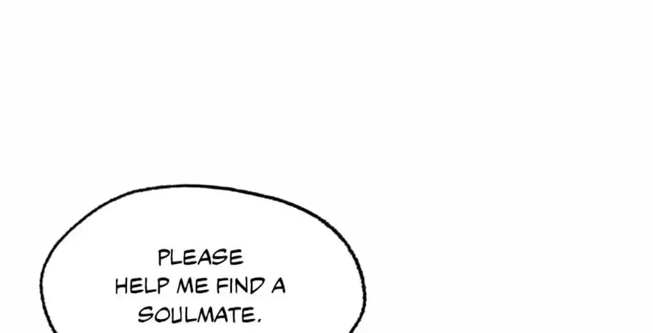 Read Shadow Garden chapter 17 image 25 on Lezhin