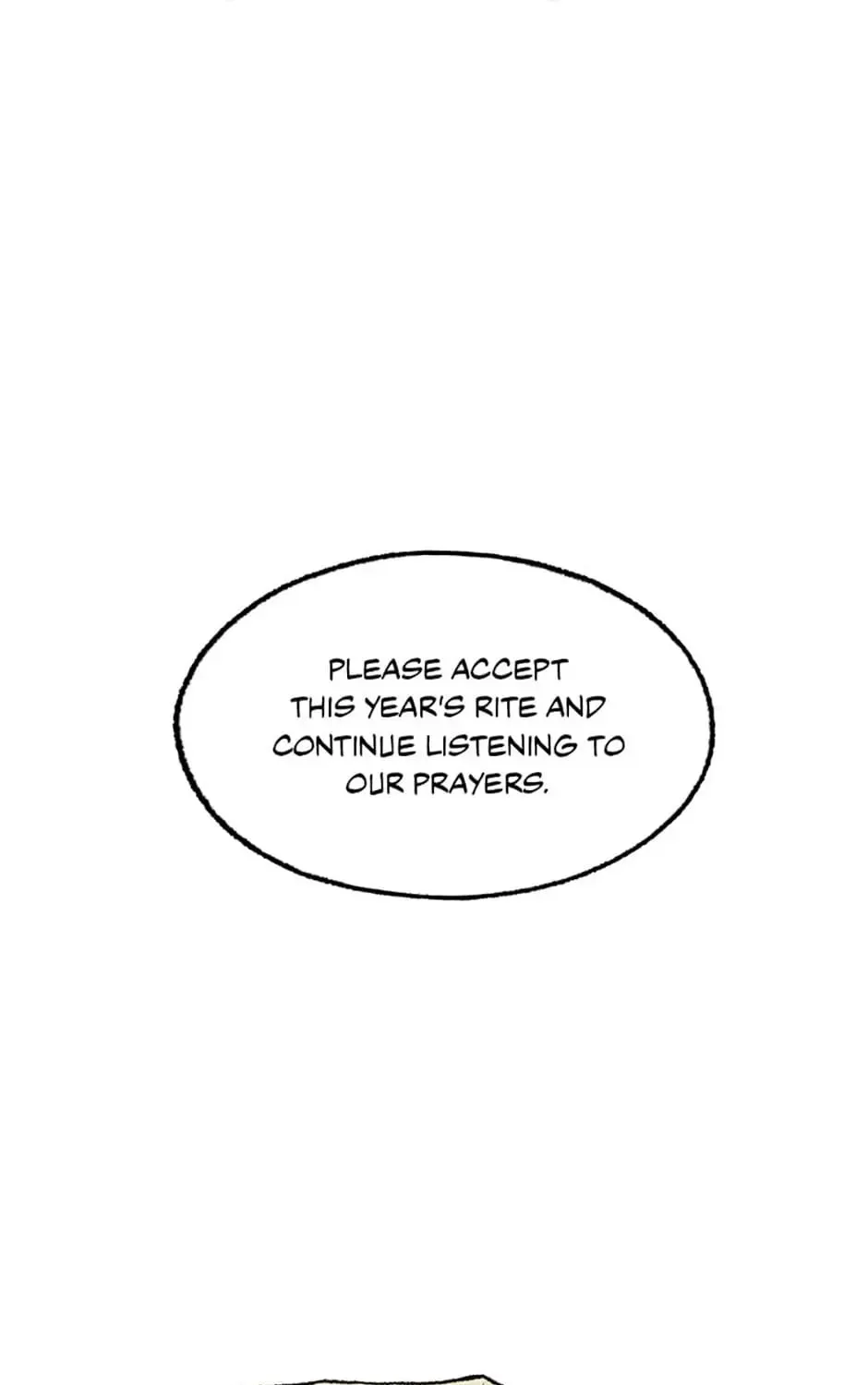 Read Shadow Garden chapter 17 image 30 on Lezhin