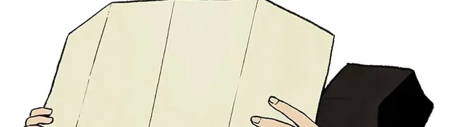 Read Shadow Garden chapter 17 image 31 on Lezhin