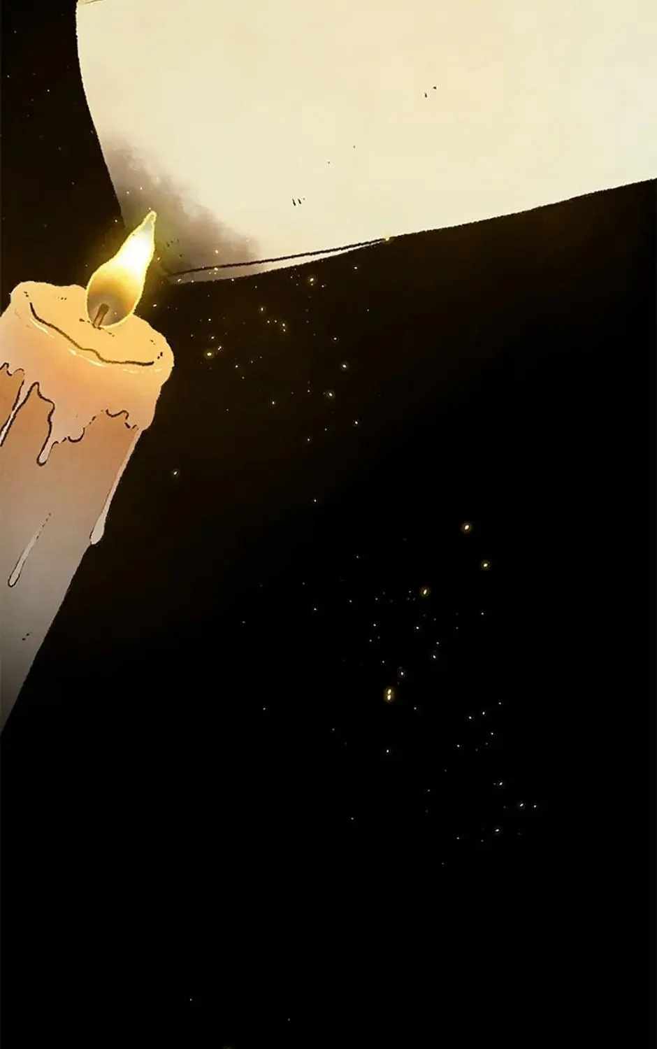 Read Shadow Garden chapter 17 image 34 on Lezhin