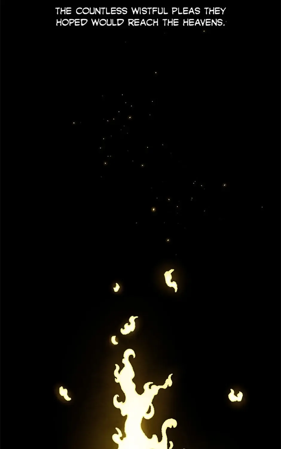 Read Shadow Garden chapter 17 image 36 on Lezhin