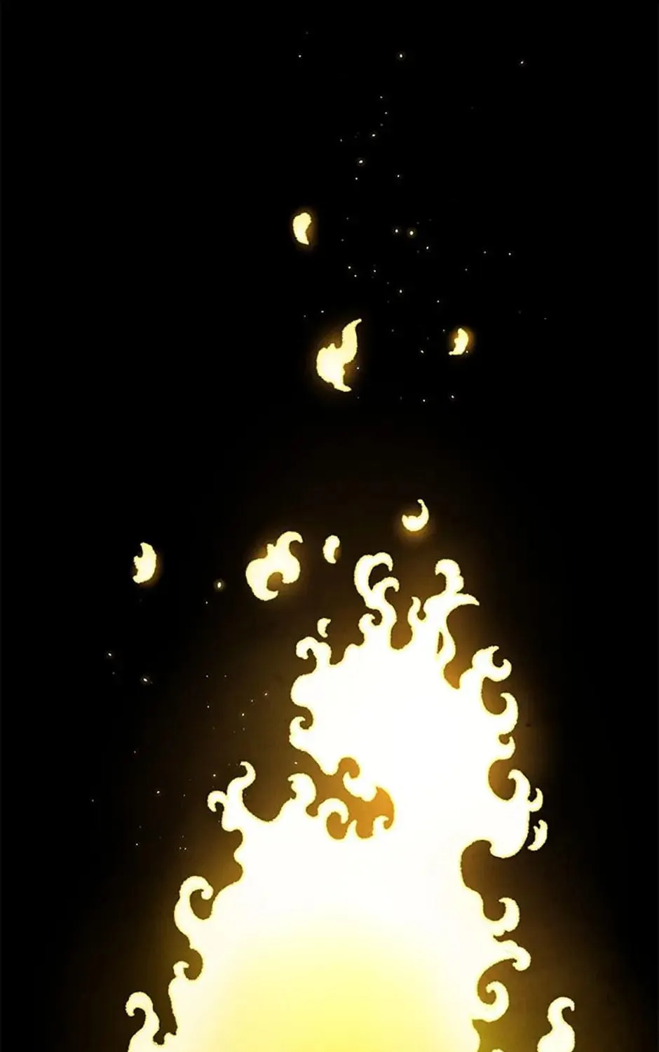 Read Shadow Garden chapter 17 image 40 on Lezhin