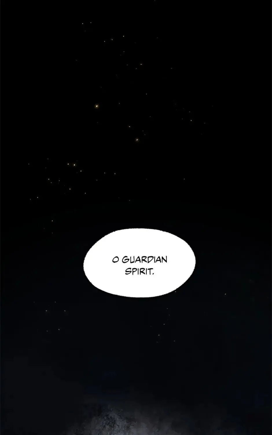 Read Shadow Garden chapter 17 image 44 on Lezhin