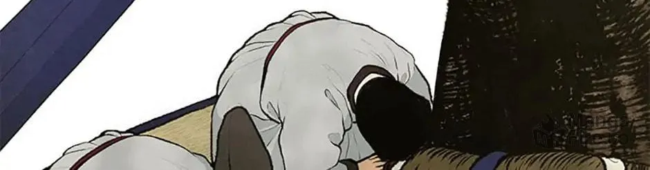 Read Shadow Garden chapter 17 image 47 on Lezhin