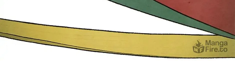 Read Shadow Garden chapter 17 image 49 on Lezhin