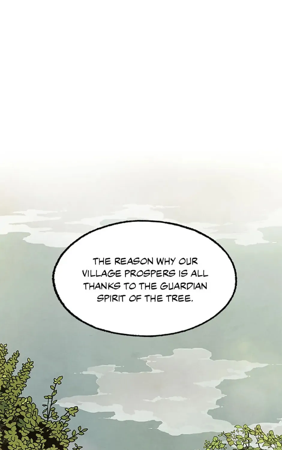 Read Shadow Garden chapter 17 image 50 on Lezhin