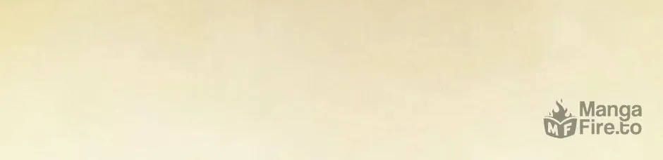 Read Shadow Garden chapter 17 image 53 on Lezhin
