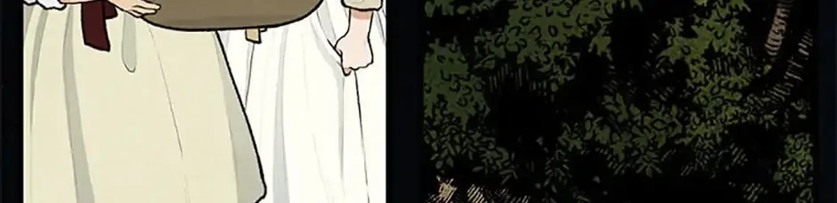 Read Shadow Garden chapter 17 image 55 on Lezhin