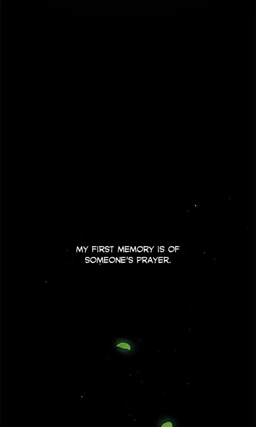 Read Shadow Garden chapter 17 image 6 on Lezhin