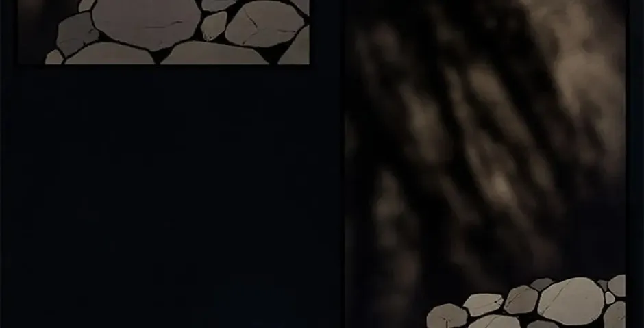 Read Shadow Garden chapter 17 image 63 on Lezhin