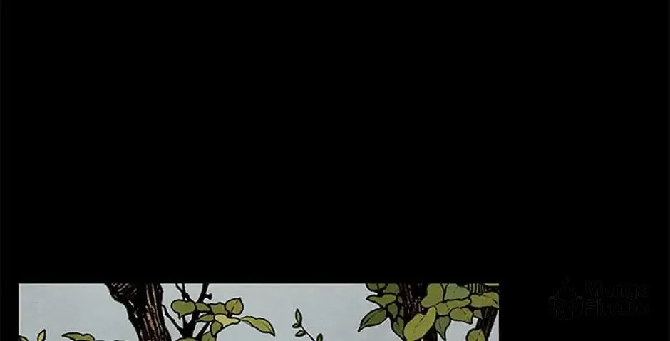 Read Shadow Garden chapter 17 image 65 on Lezhin