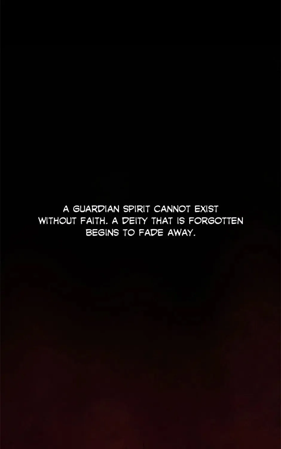 Read Shadow Garden chapter 17 image 70 on Lezhin