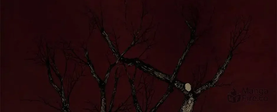 Read Shadow Garden chapter 17 image 71 on Lezhin