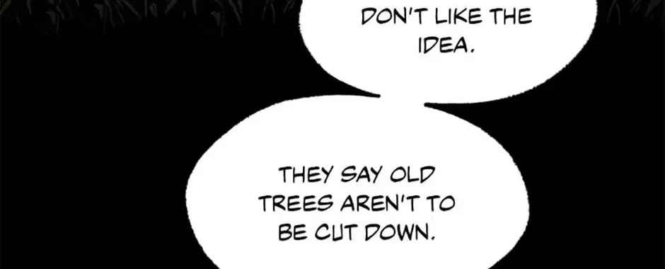 Read Shadow Garden chapter 17 image 75 on Lezhin