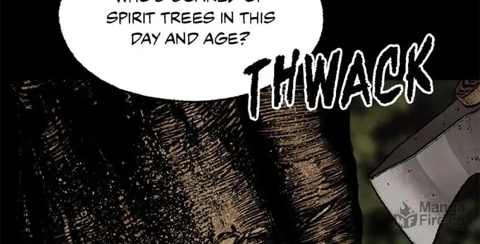 Read Shadow Garden chapter 17 image 79 on Lezhin