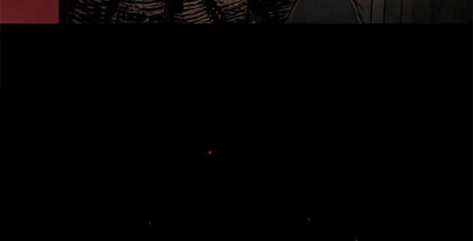 Read Shadow Garden chapter 17 image 85 on Lezhin