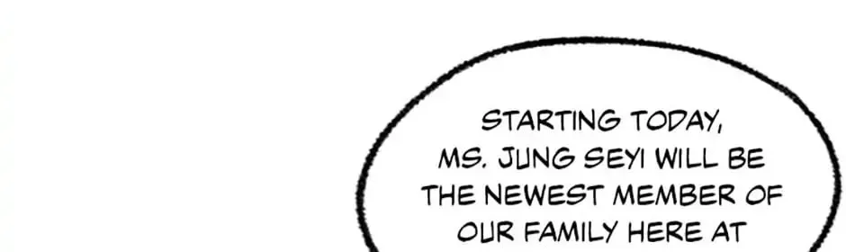 Read Shadow Garden chapter 17 image 91 on Lezhin