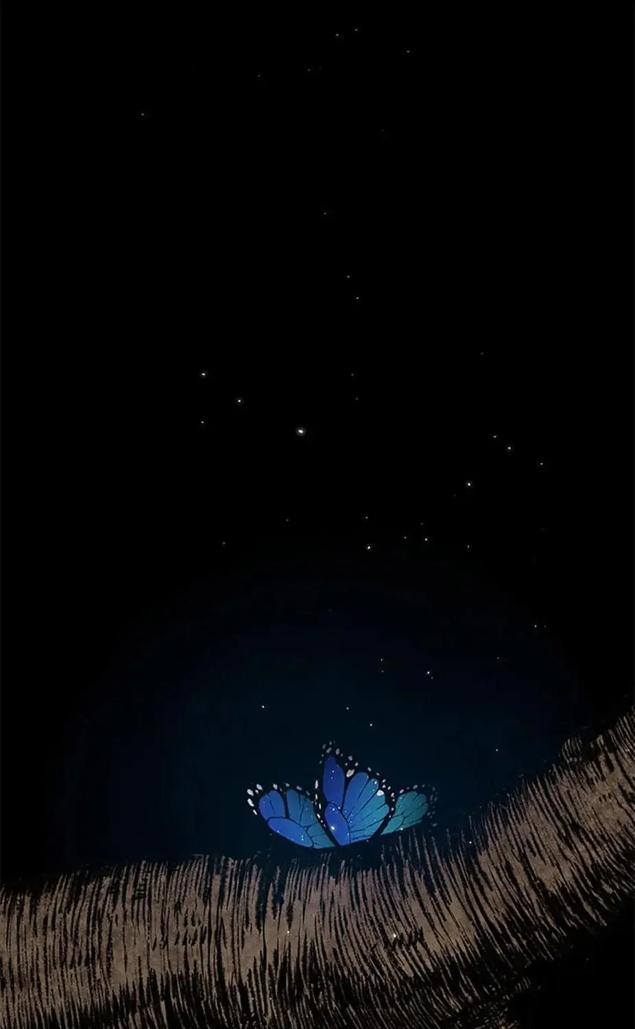 Read Shadow Garden chapter 18 image 10 on Lezhin