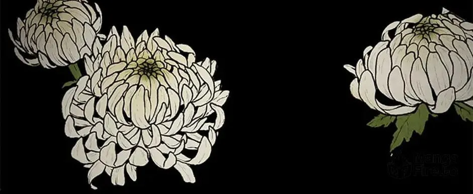 Read Shadow Garden chapter 18 image 101 on Lezhin