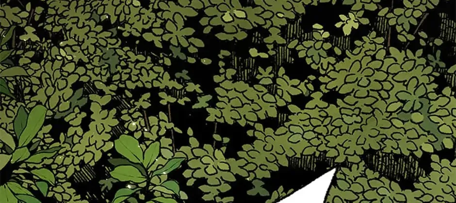 Read Shadow Garden chapter 18 image 103 on Lezhin