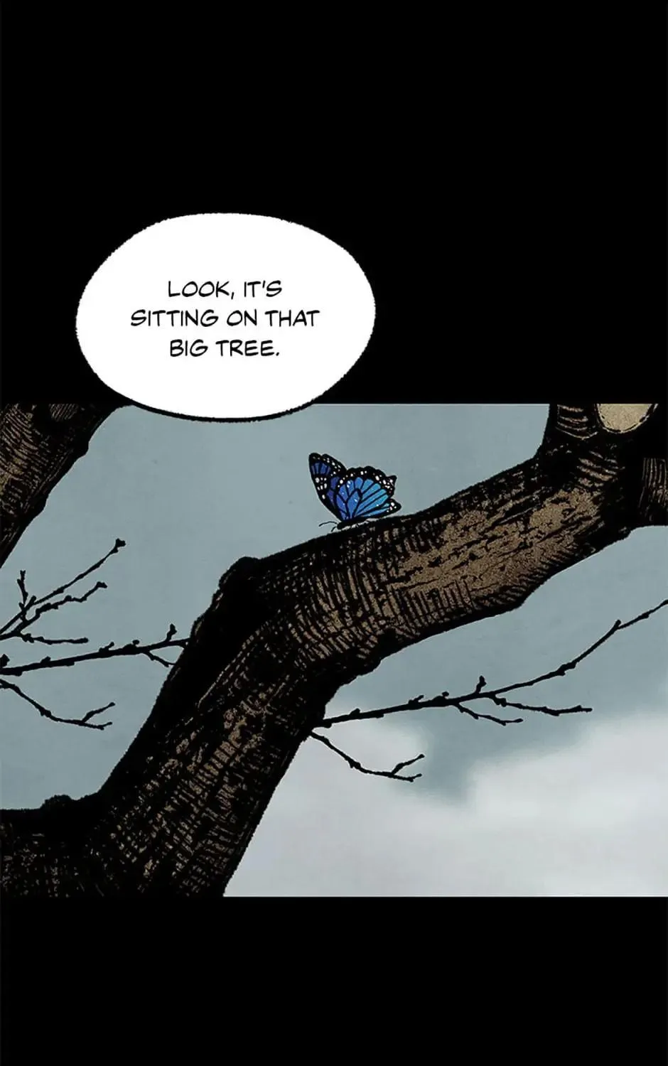 Read Shadow Garden chapter 18 image 118 on Lezhin