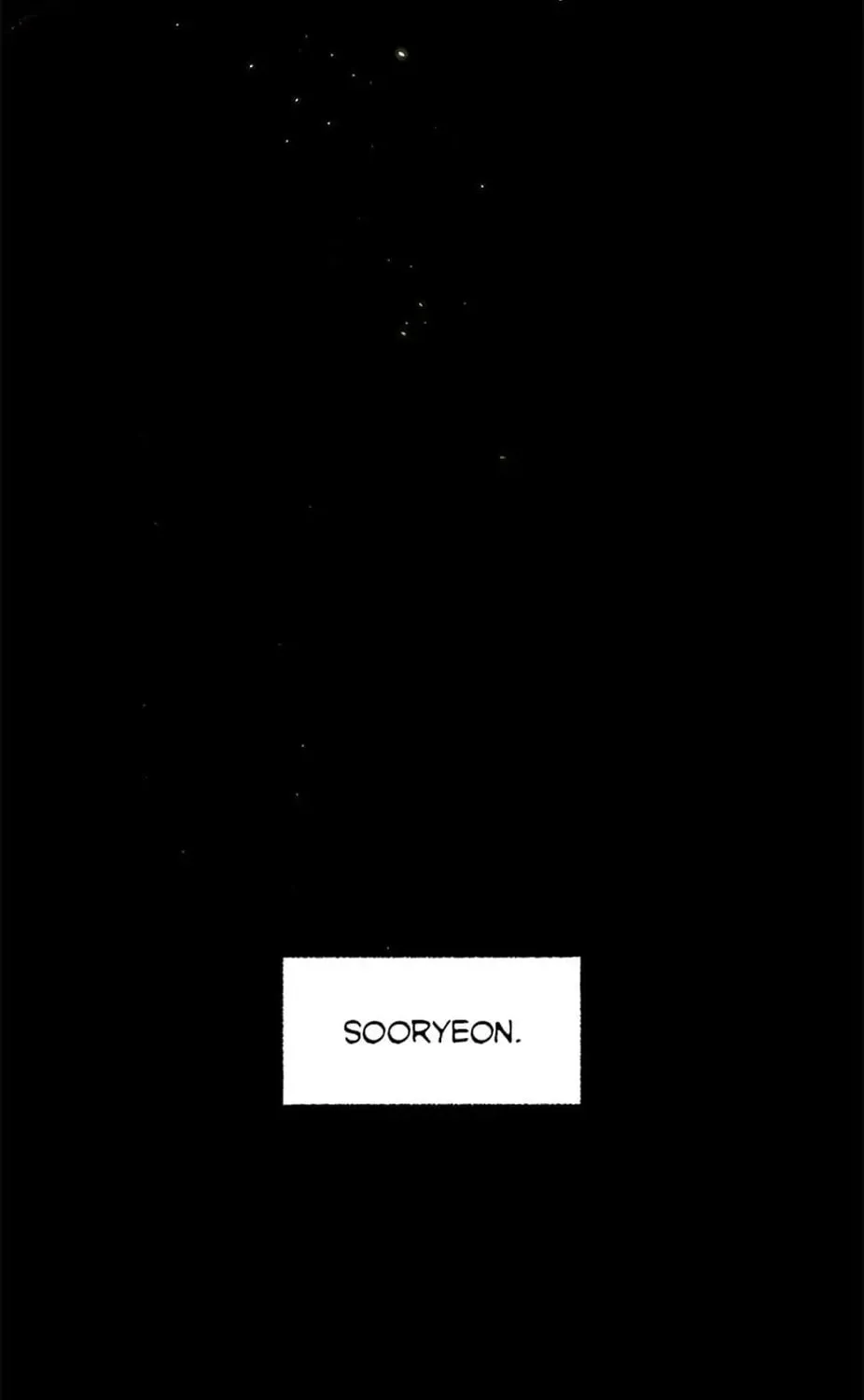 Read Shadow Garden chapter 18 image 12 on Lezhin