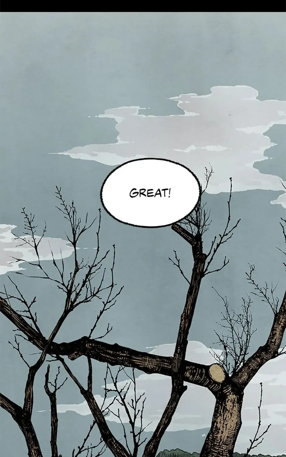 Read Shadow Garden chapter 18 image 120 on Lezhin