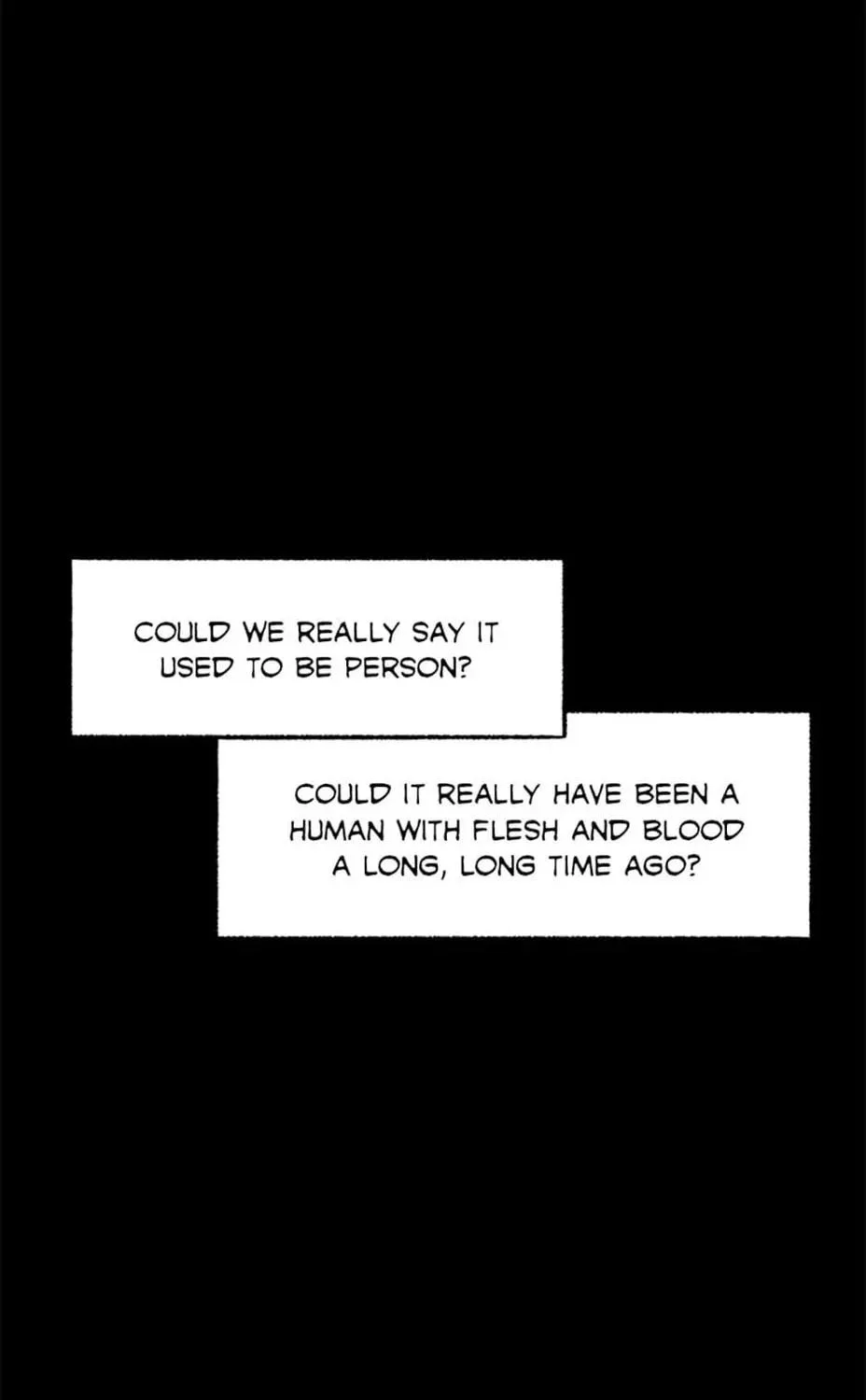 Read Shadow Garden chapter 18 image 16 on Lezhin