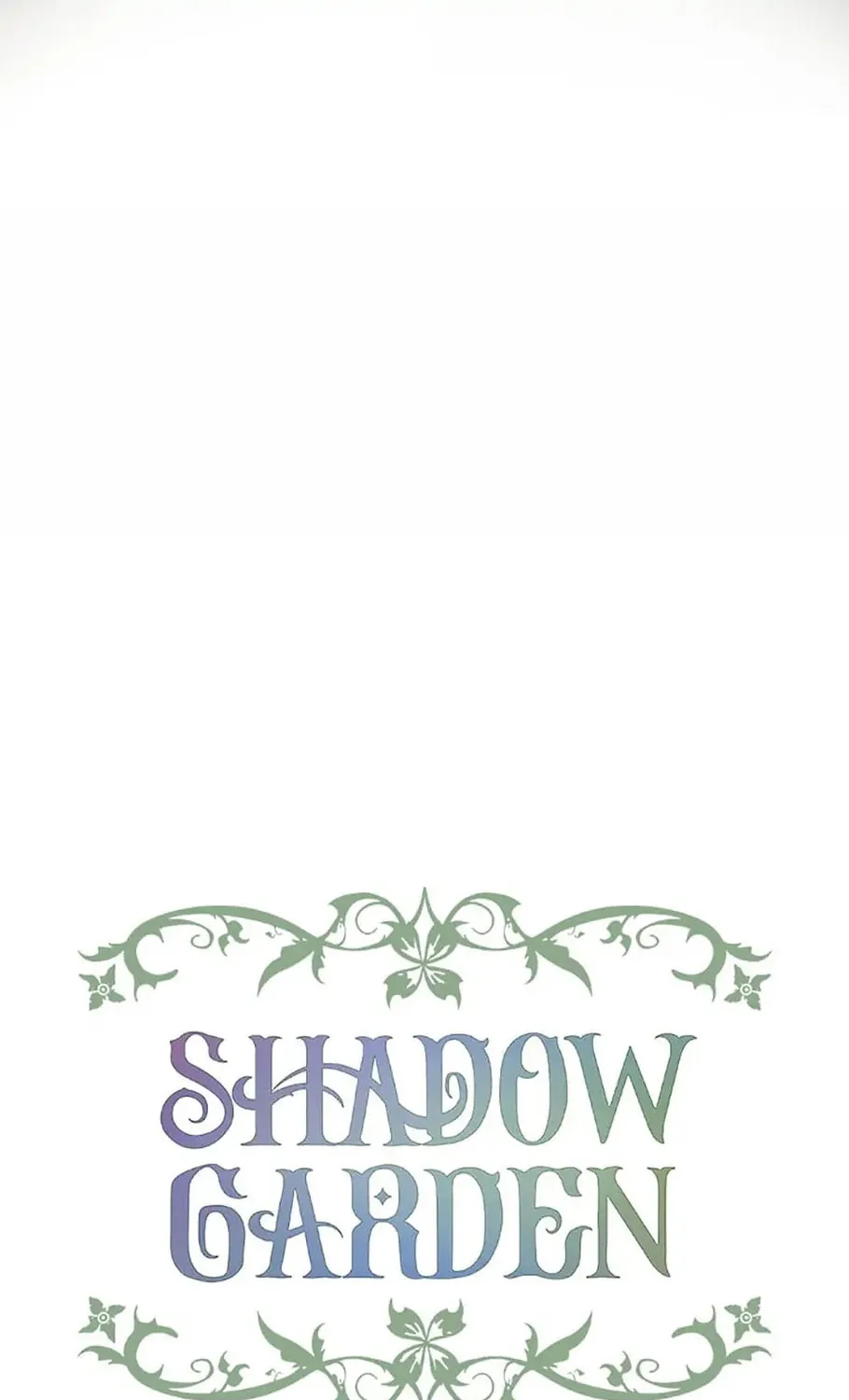 Read Shadow Garden chapter 18 image 20 on Lezhin