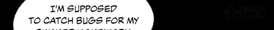 Read Shadow Garden chapter 18 image 29 on Lezhin