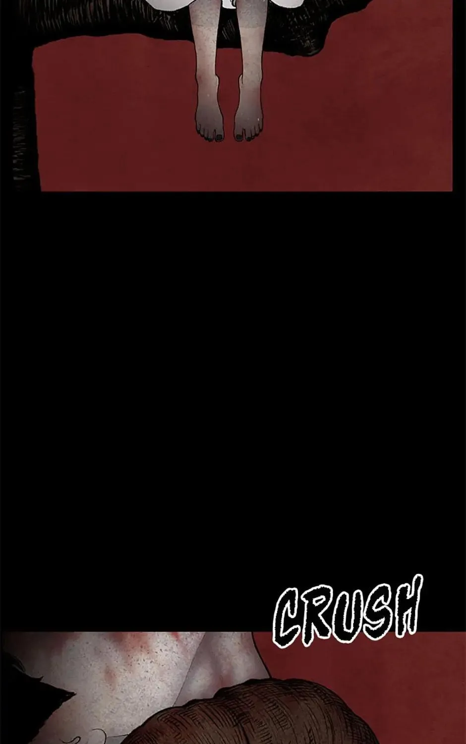 Read Shadow Garden chapter 18 image 4 on Lezhin