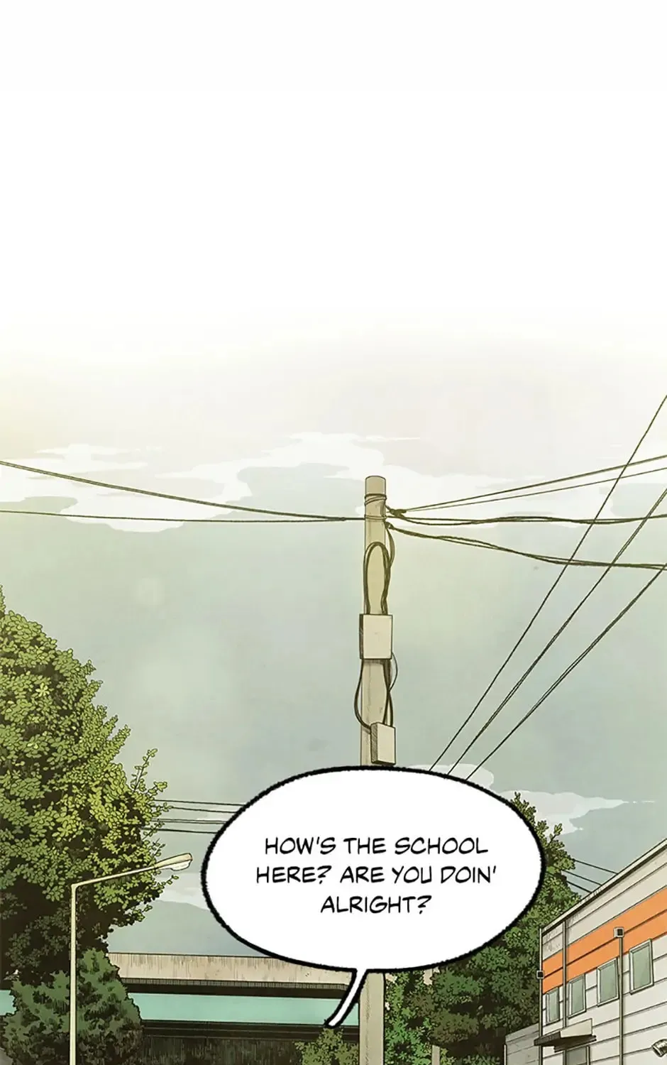 Read Shadow Garden chapter 18 image 42 on Lezhin