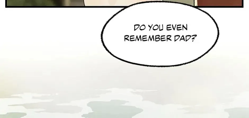 Read Shadow Garden chapter 18 image 45 on Lezhin