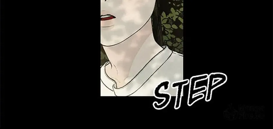 Read Shadow Garden chapter 18 image 49 on Lezhin