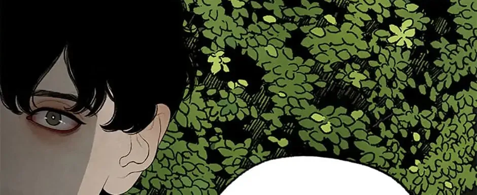 Read Shadow Garden chapter 18 image 51 on Lezhin