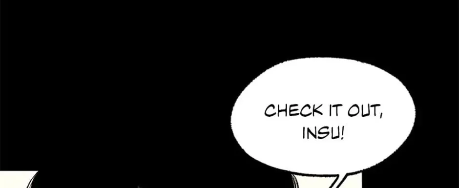 Read Shadow Garden chapter 18 image 55 on Lezhin