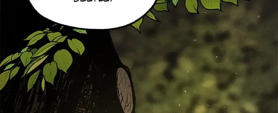 Read Shadow Garden chapter 18 image 57 on Lezhin