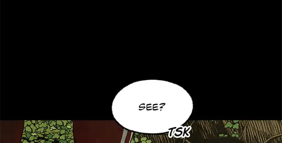 Read Shadow Garden chapter 18 image 67 on Lezhin